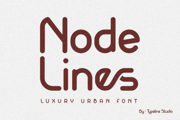 Nodelines: A Designer’s Real-World Review